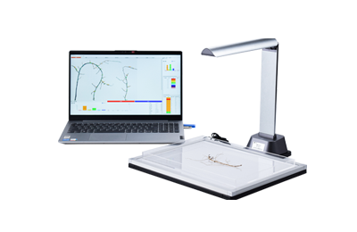 九龙坡区根系分析仪IN-GX01