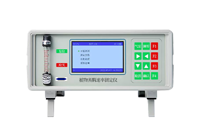 九龙坡区植物气孔计IN-ZT10